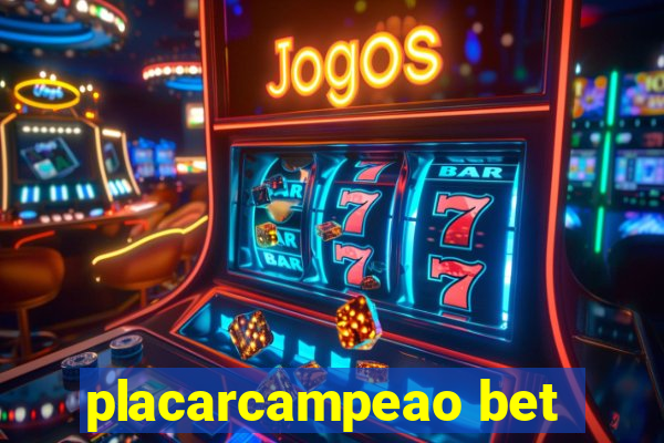 placarcampeao bet